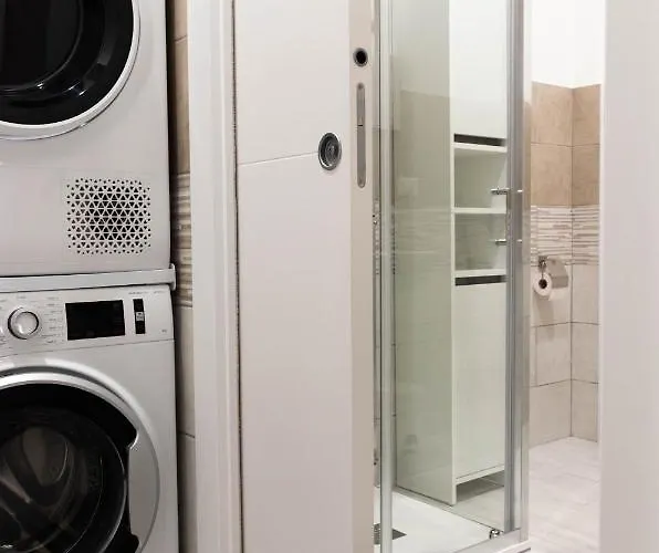 Caus Relax Apartamento Oristano