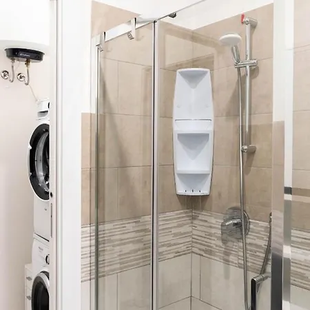 Caus Relax オリスターノ