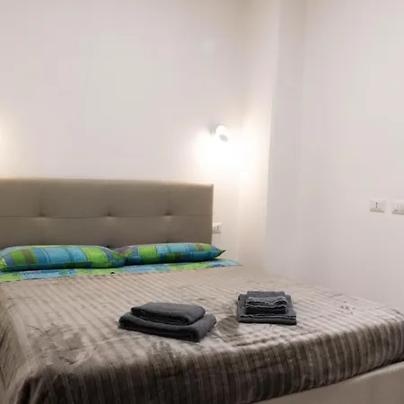 Caus Relax * オリスターノ