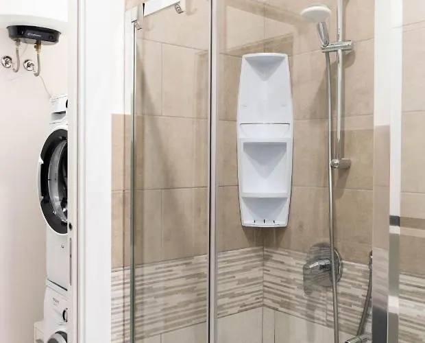 Caus Relax Ористано